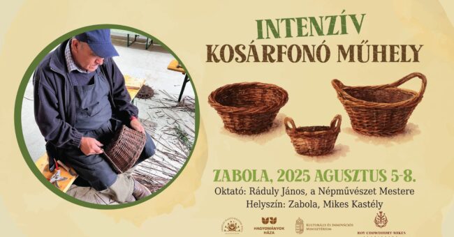 intenziv kosarfono.jo