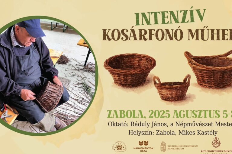 intenziv kosarfono.jo