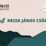Kriza János Csűr – 34. Tusványos