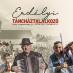 Erdélyi Táncháztalálkozó