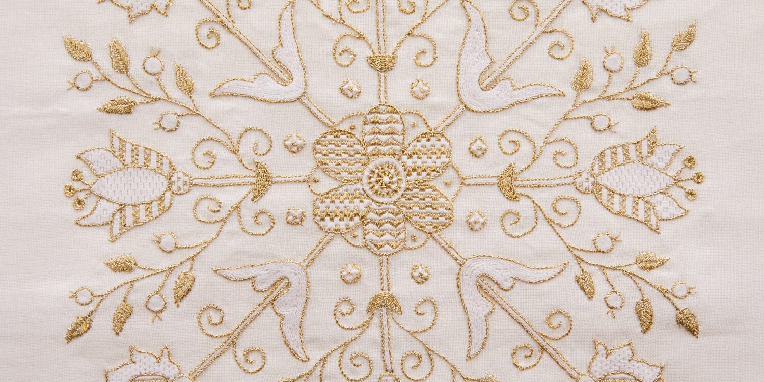 zuberecz_vera_pece_zsuzsanna