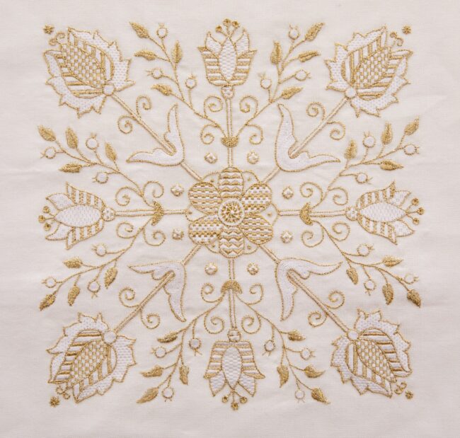 zuberecz_vera_pece_zsuzsanna