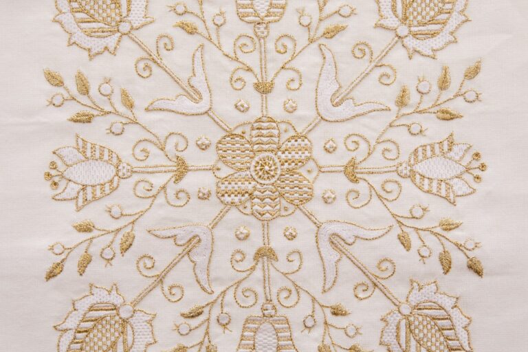 zuberecz_vera_pece_zsuzsanna