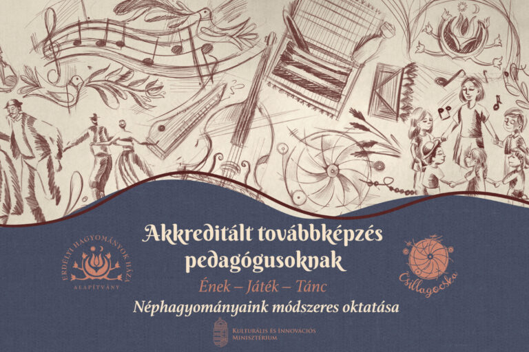 Akkreditalt kepzes cover