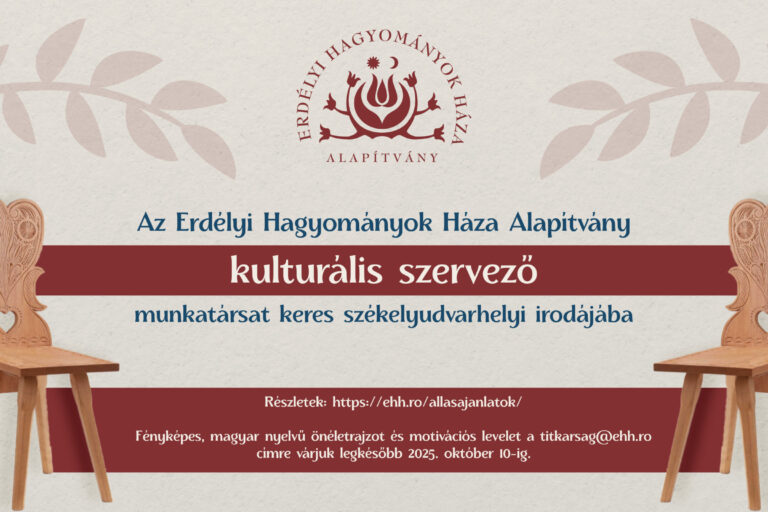 Allashirdetes_Web (1)