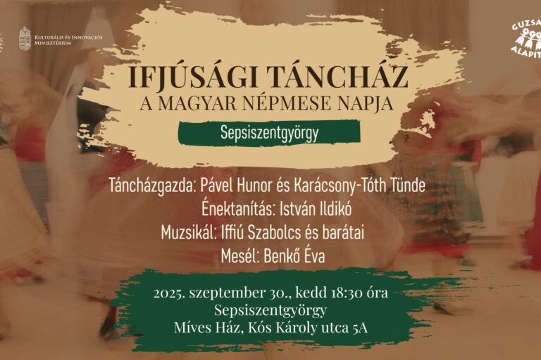 cover-01