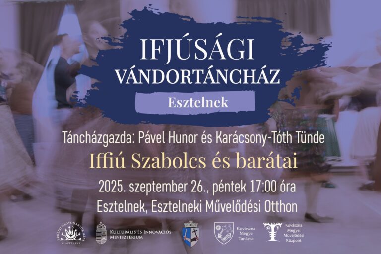 tanchaz sepsi