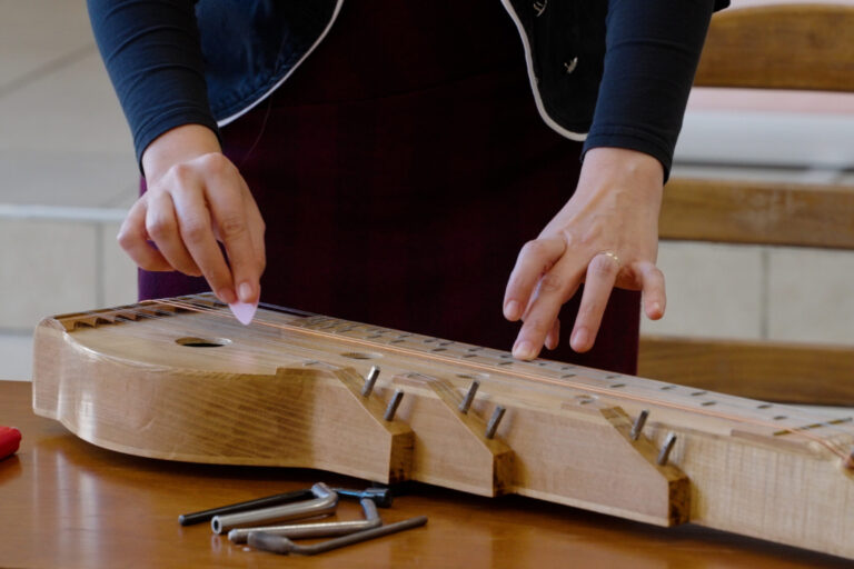 2.00_40_24_08.Still137