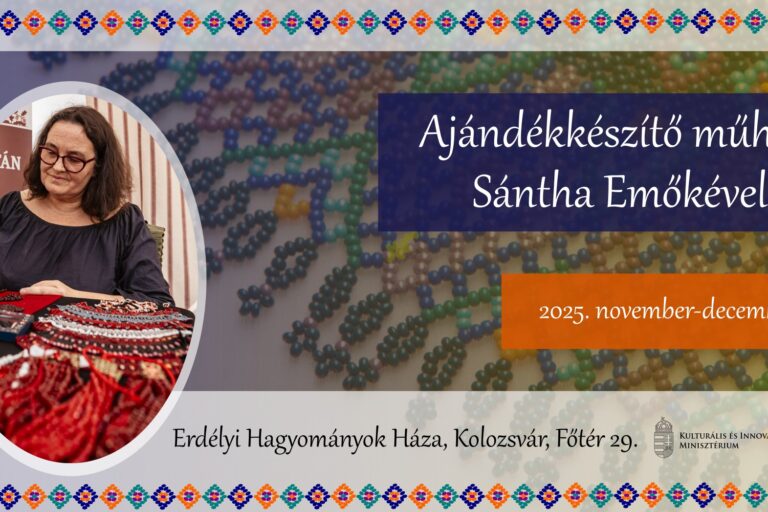 556848343_1247710724060641_3309072625411066174_n