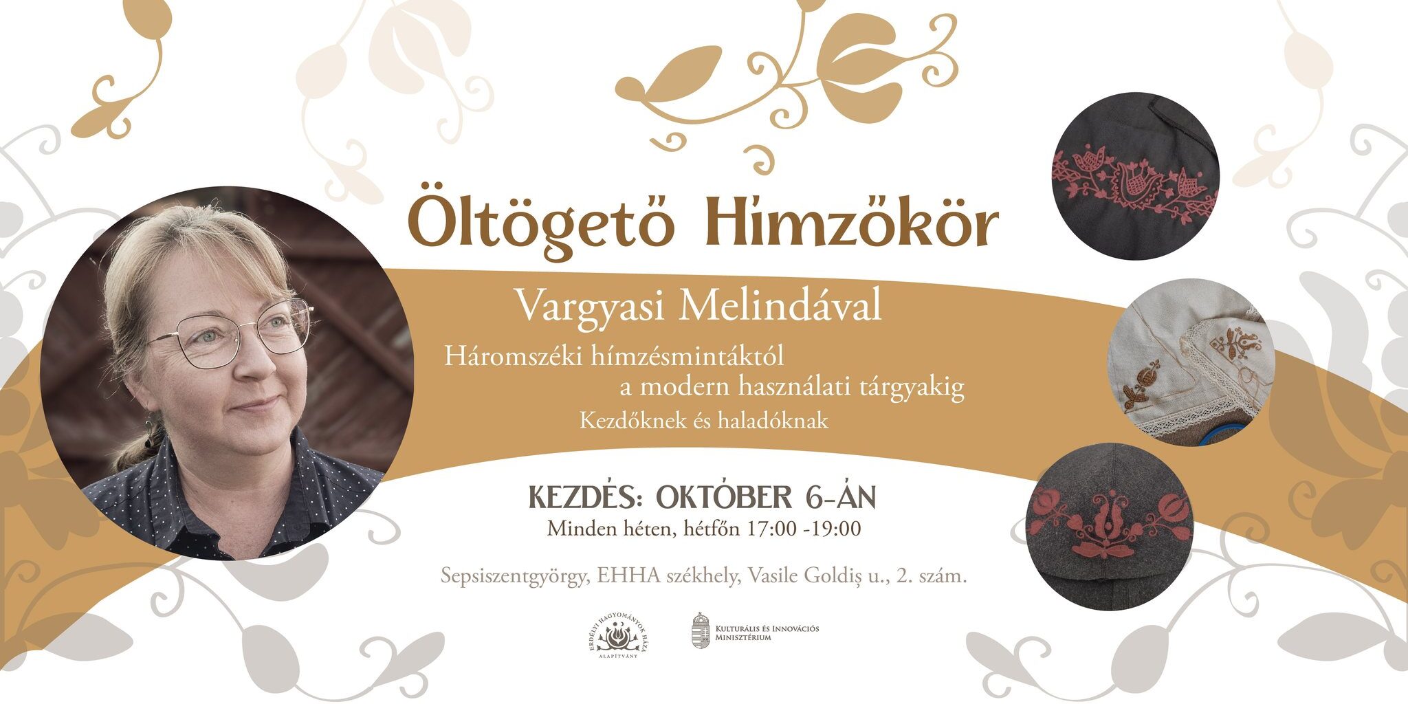 556913542_1249813553850358_1077402891761885873_n