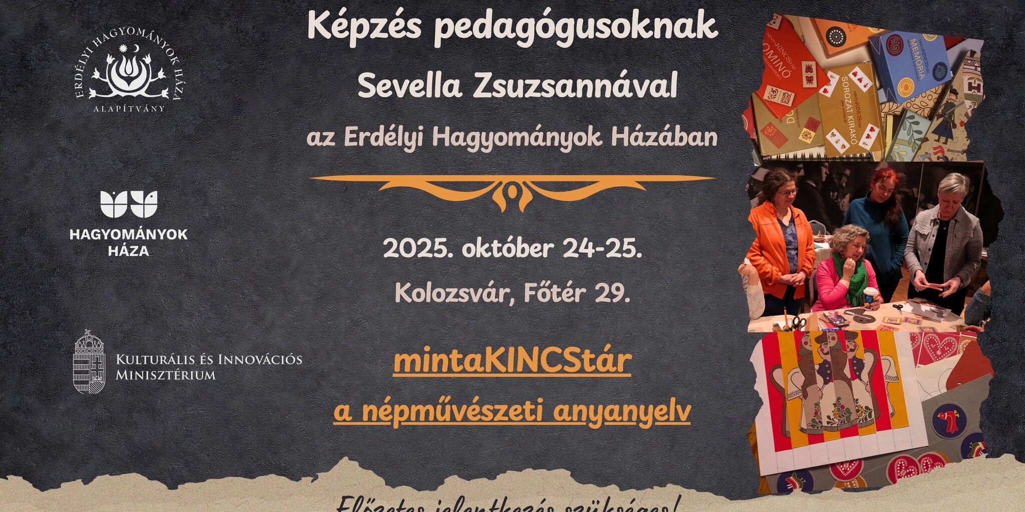 557707257_1256238073207906_2907254649552161041_n