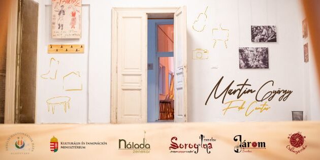 557793724_122146774592836272_2999591756197030984_n