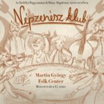 Táncos-zenész vagy zenész-táncos - Népzenész klub Nagyváradon