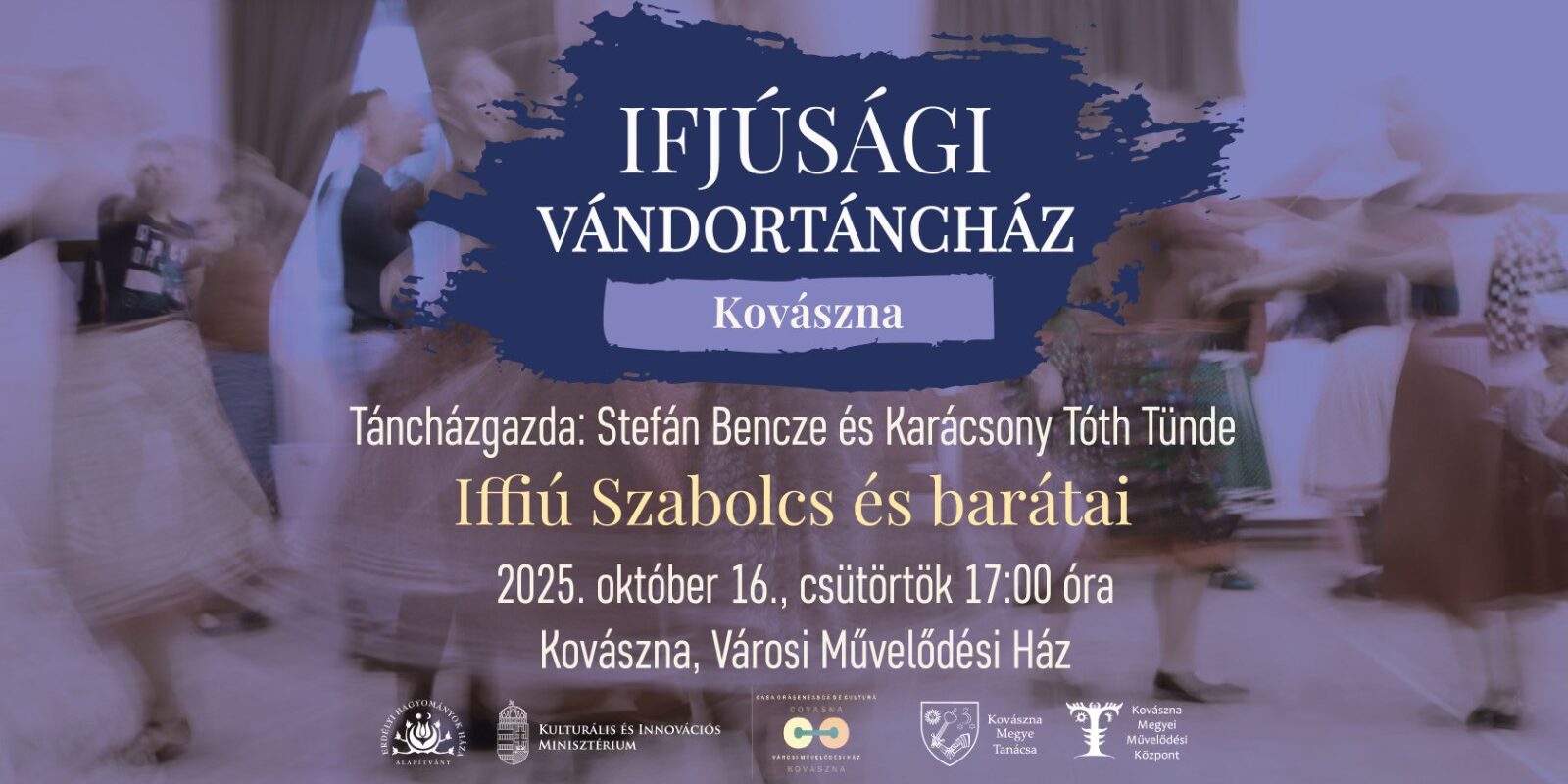 559015488_1255417779957104_3508060838672426131_n-2