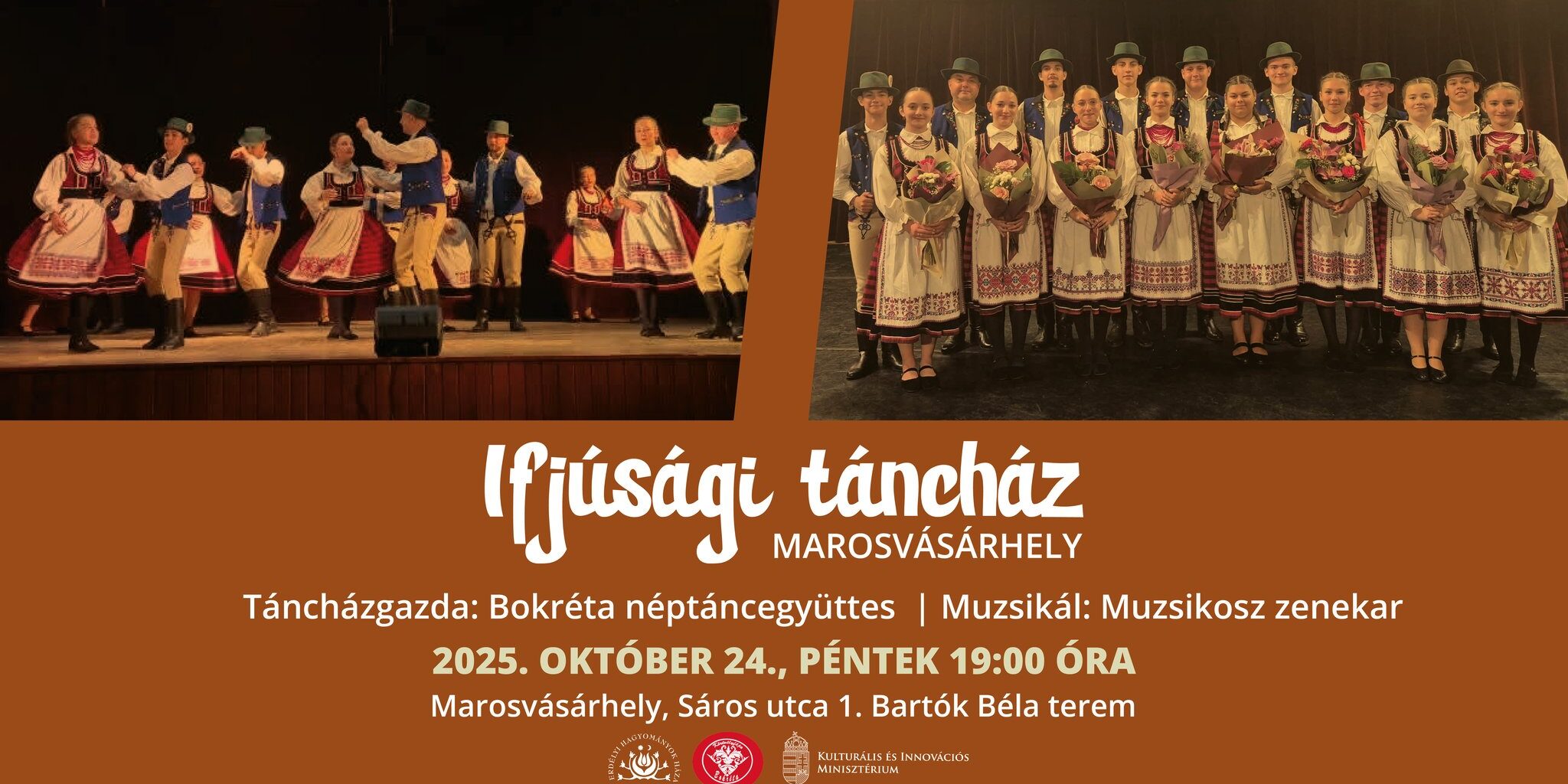 570017220_1268565898641790_7493411305822515991_n