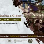 Moldvai táncház indul Marosvásárhelyen