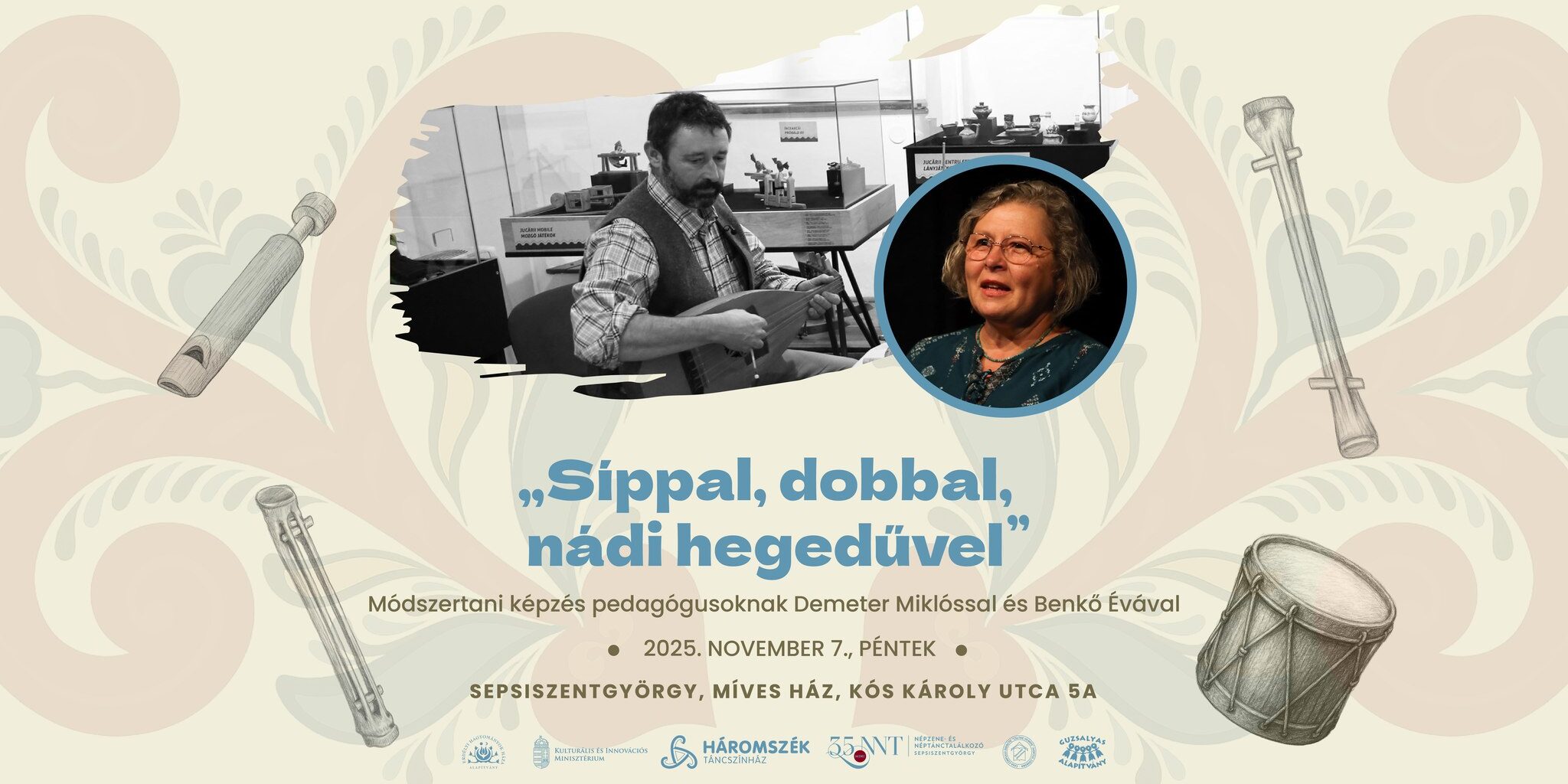 572042664_1275939451237768_8980785637605220507_n