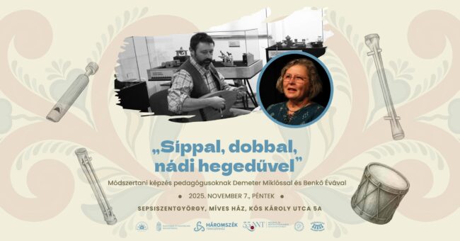 572042664_1275939451237768_8980785637605220507_n