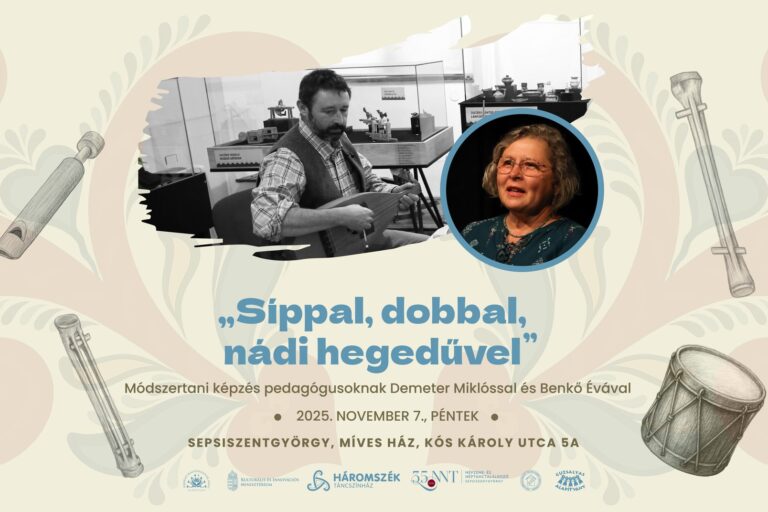 572042664_1275939451237768_8980785637605220507_n