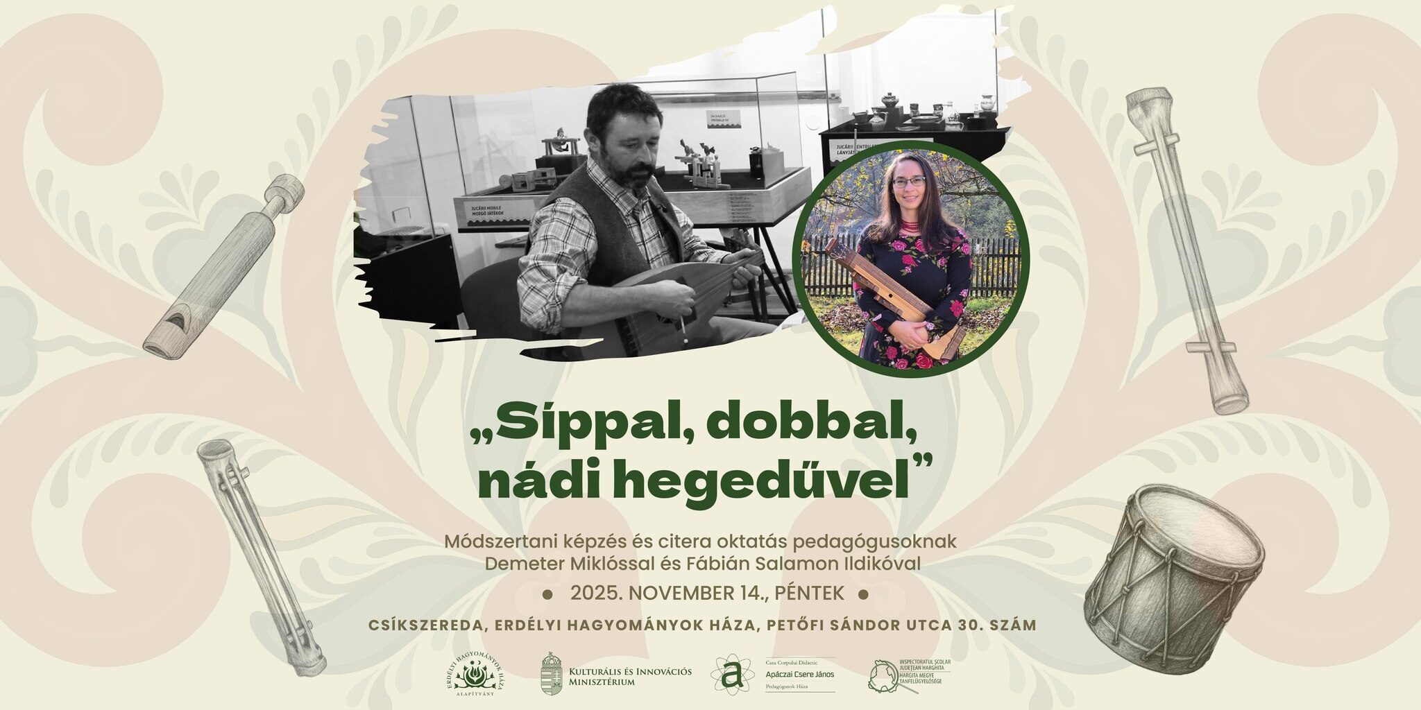 574572979_1276569964508050_2217834342597780018_n