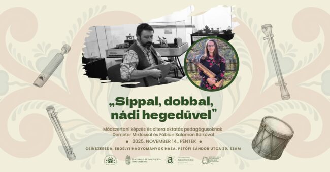 574572979_1276569964508050_2217834342597780018_n