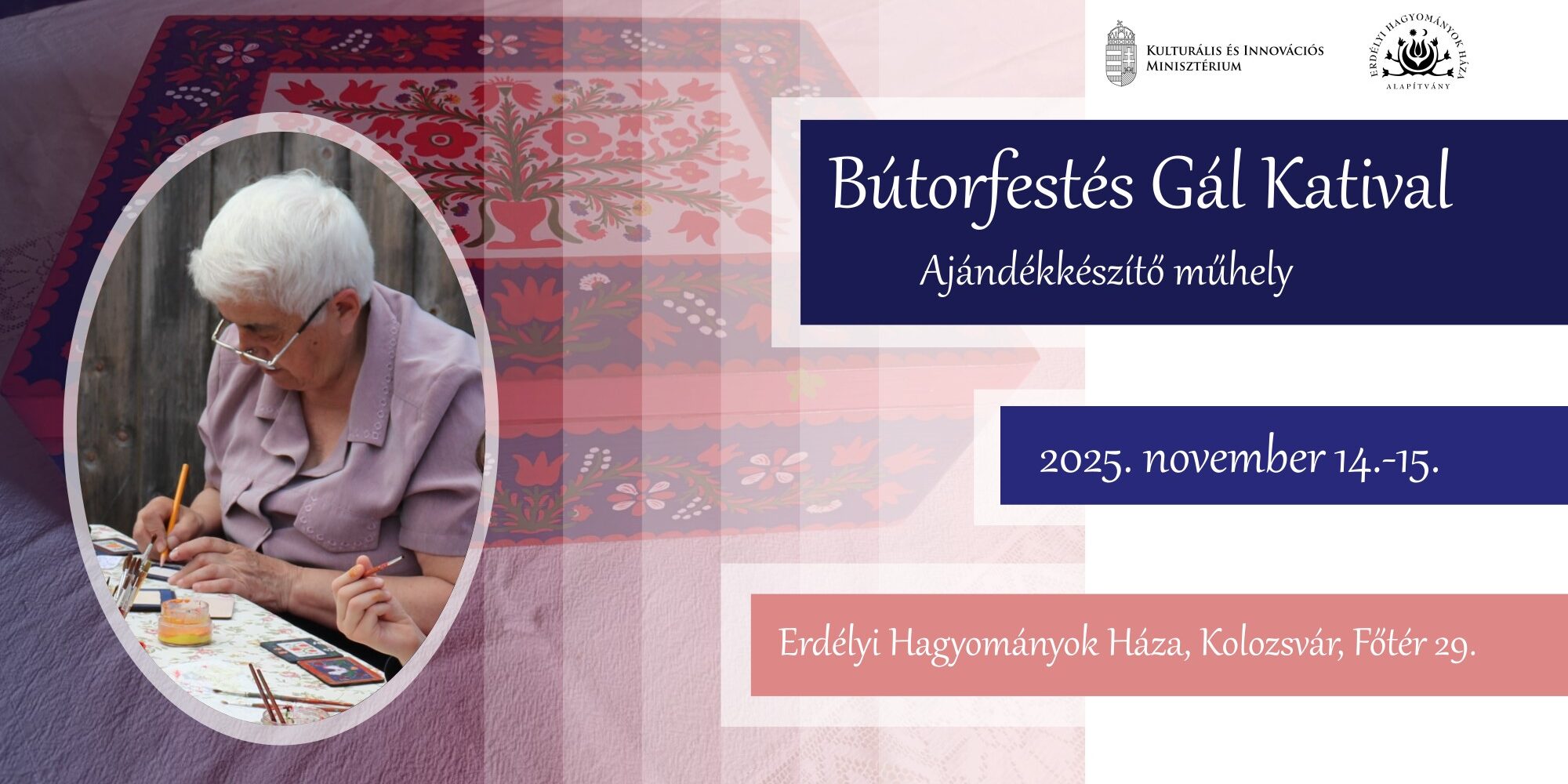 574587952_1275839291247784_1646093132920630882_n