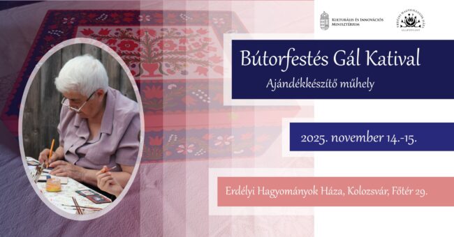 574587952_1275839291247784_1646093132920630882_n