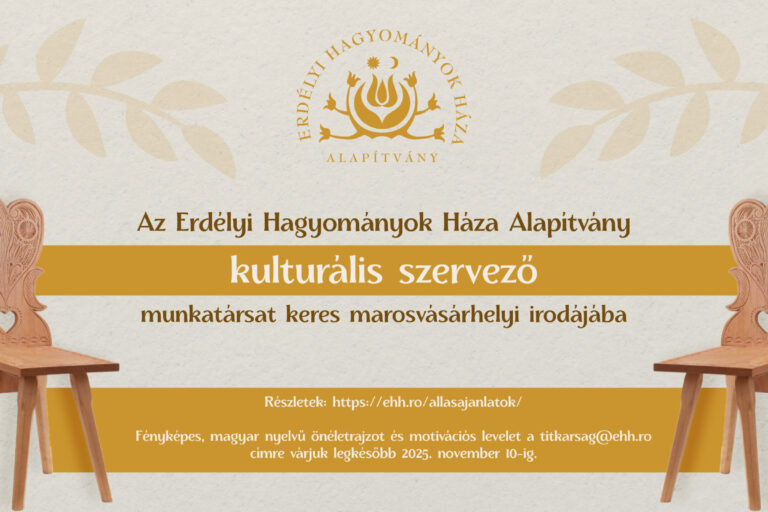 Allashirdetes_Web (2)