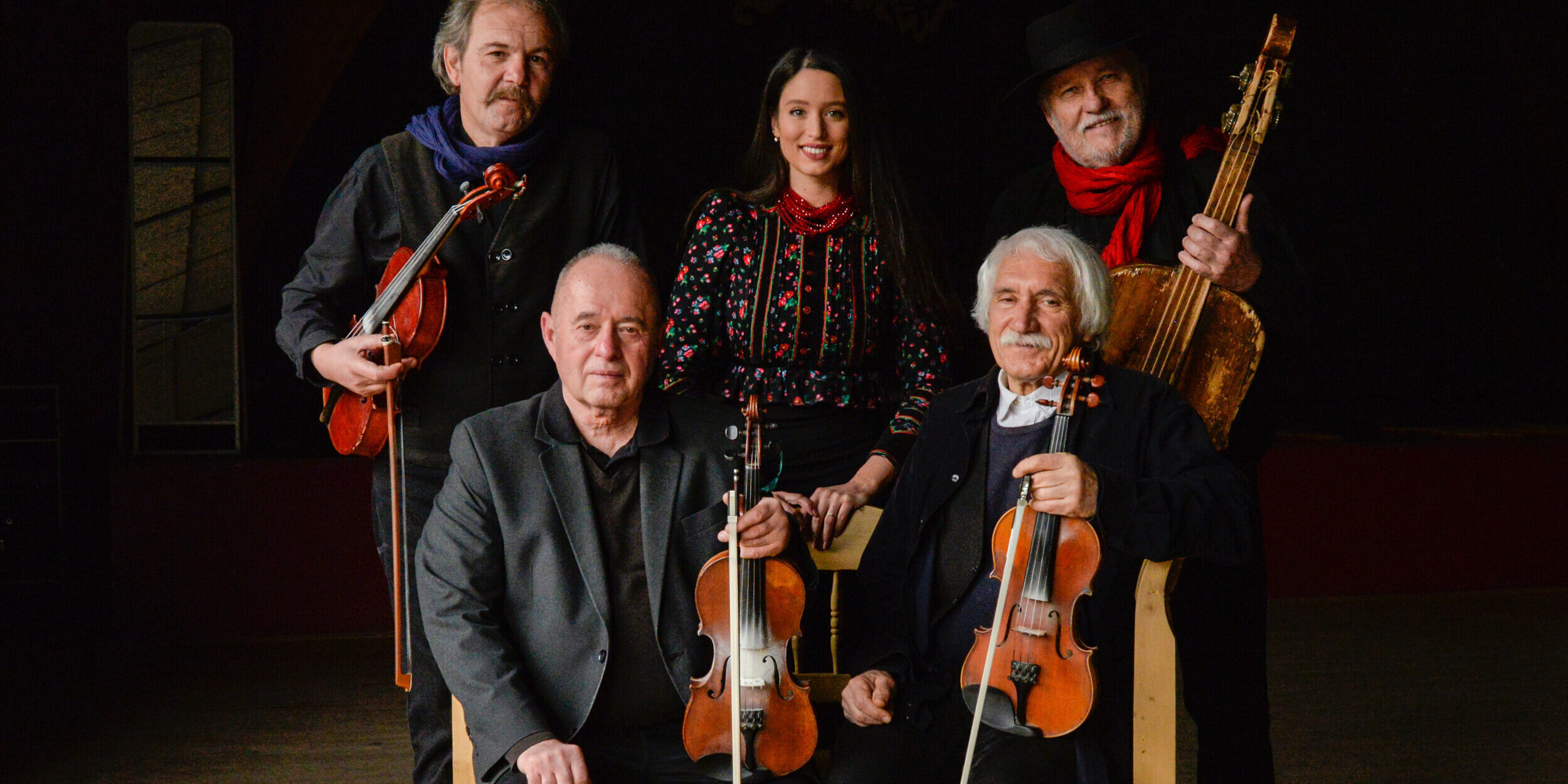 Muzsikas-HangaKacso-03-fotoKasaBela