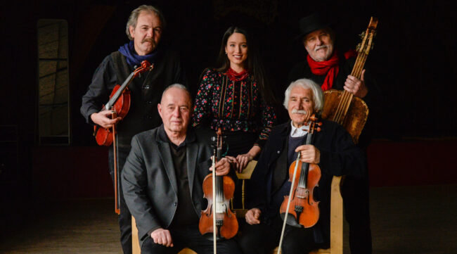 Muzsikas-HangaKacso-03-fotoKasaBela