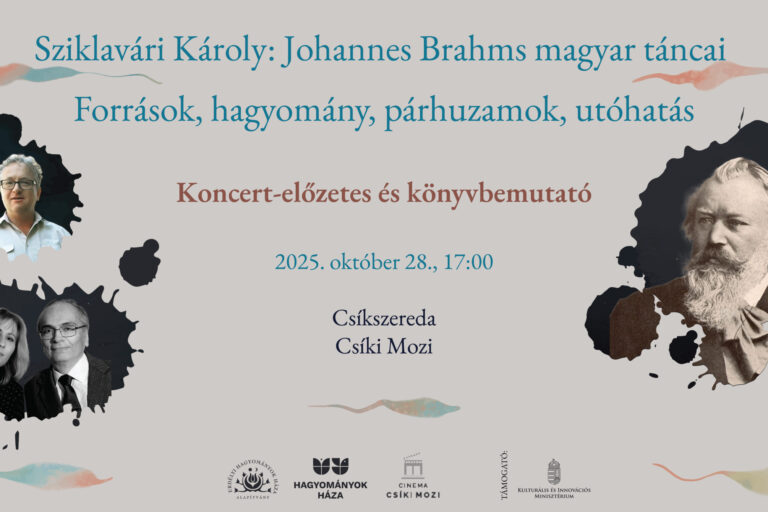 event cover_csikszereda konyvbemutato