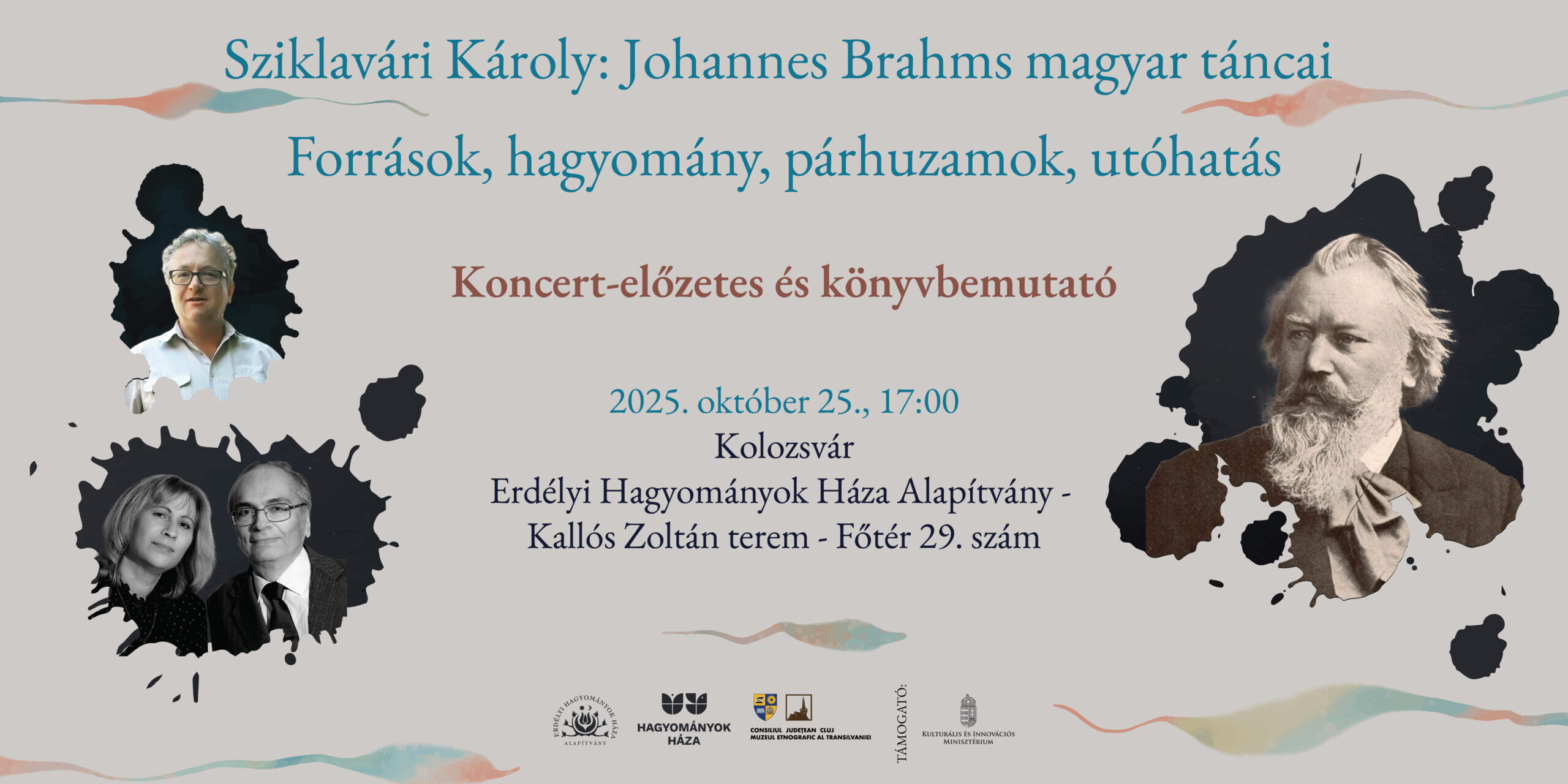 event cover_kolozsvár konyvbemutato