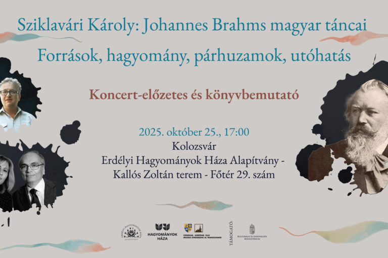 event cover_kolozsvár konyvbemutato