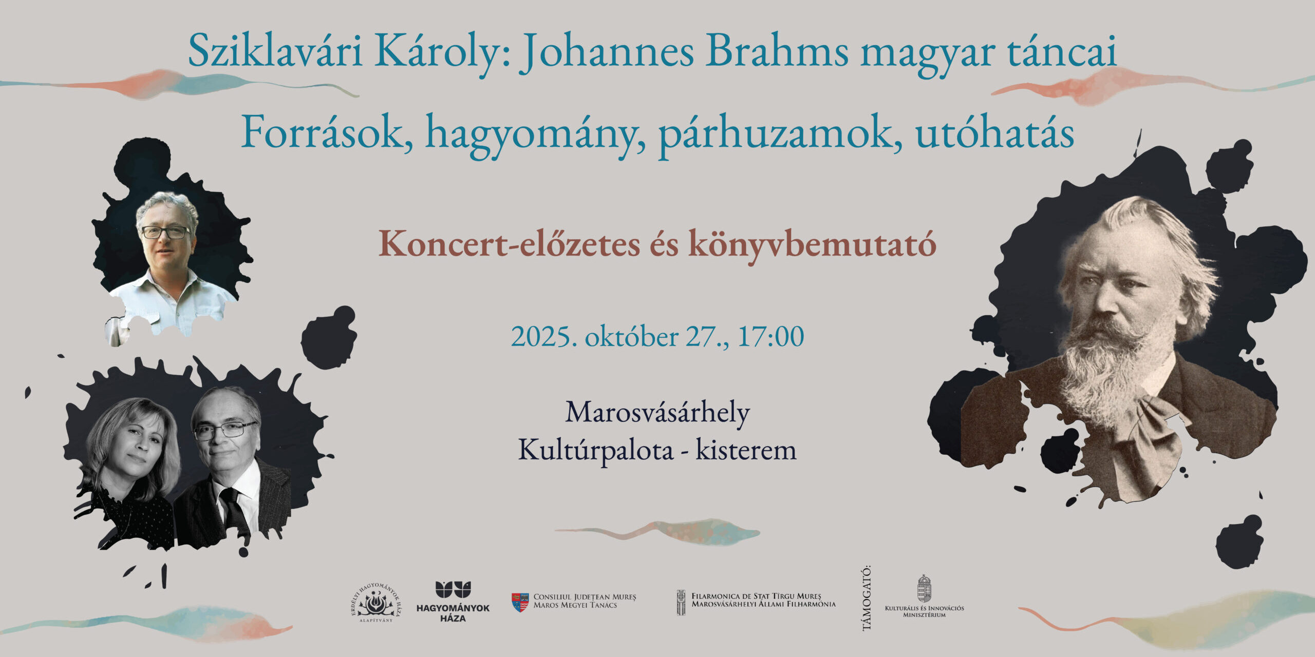 event cover_marosvasarhely konyvbemutato