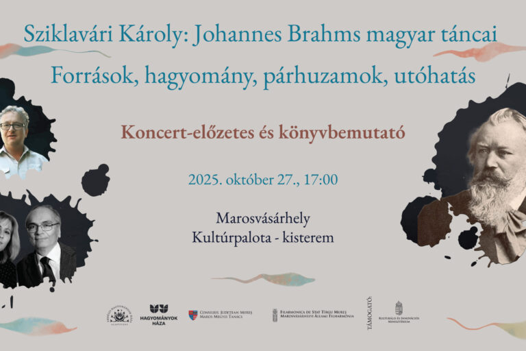event cover_marosvasarhely konyvbemutato