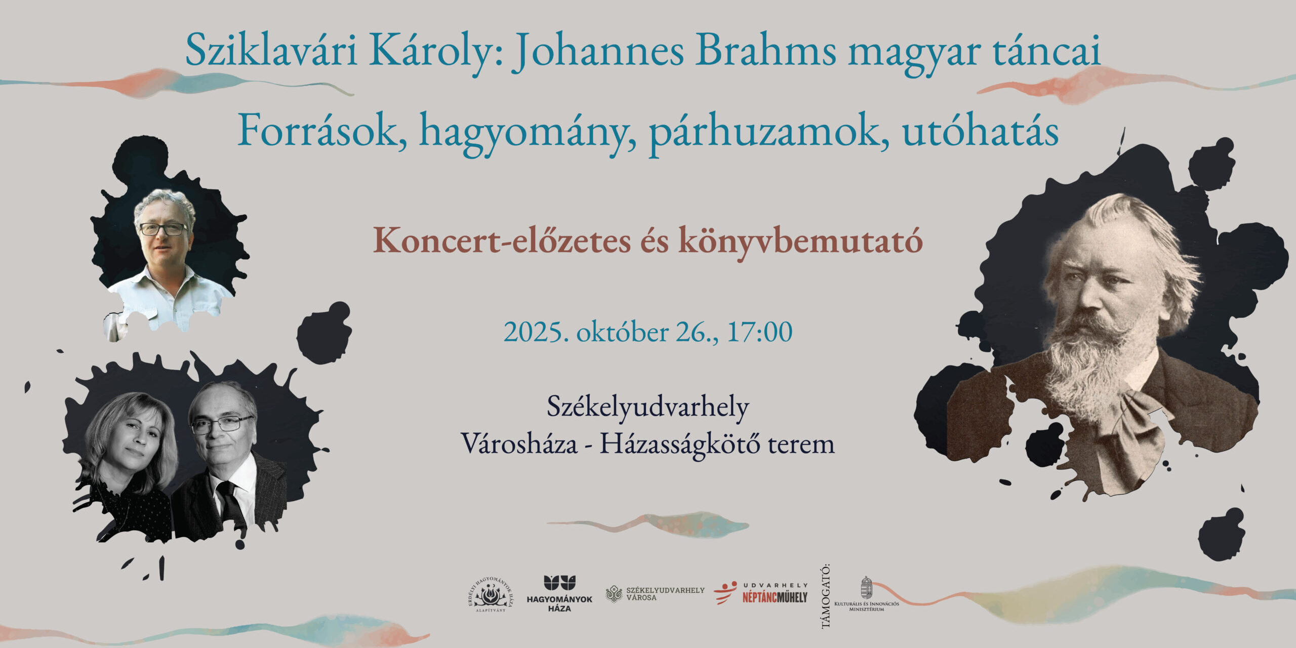 event cover_udvarhely konyvbemutato