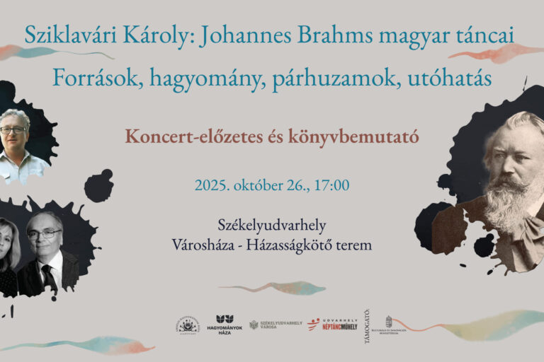 event cover_udvarhely konyvbemutato