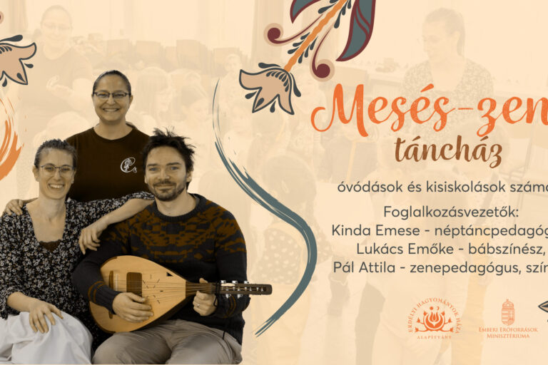 meses zenes-01