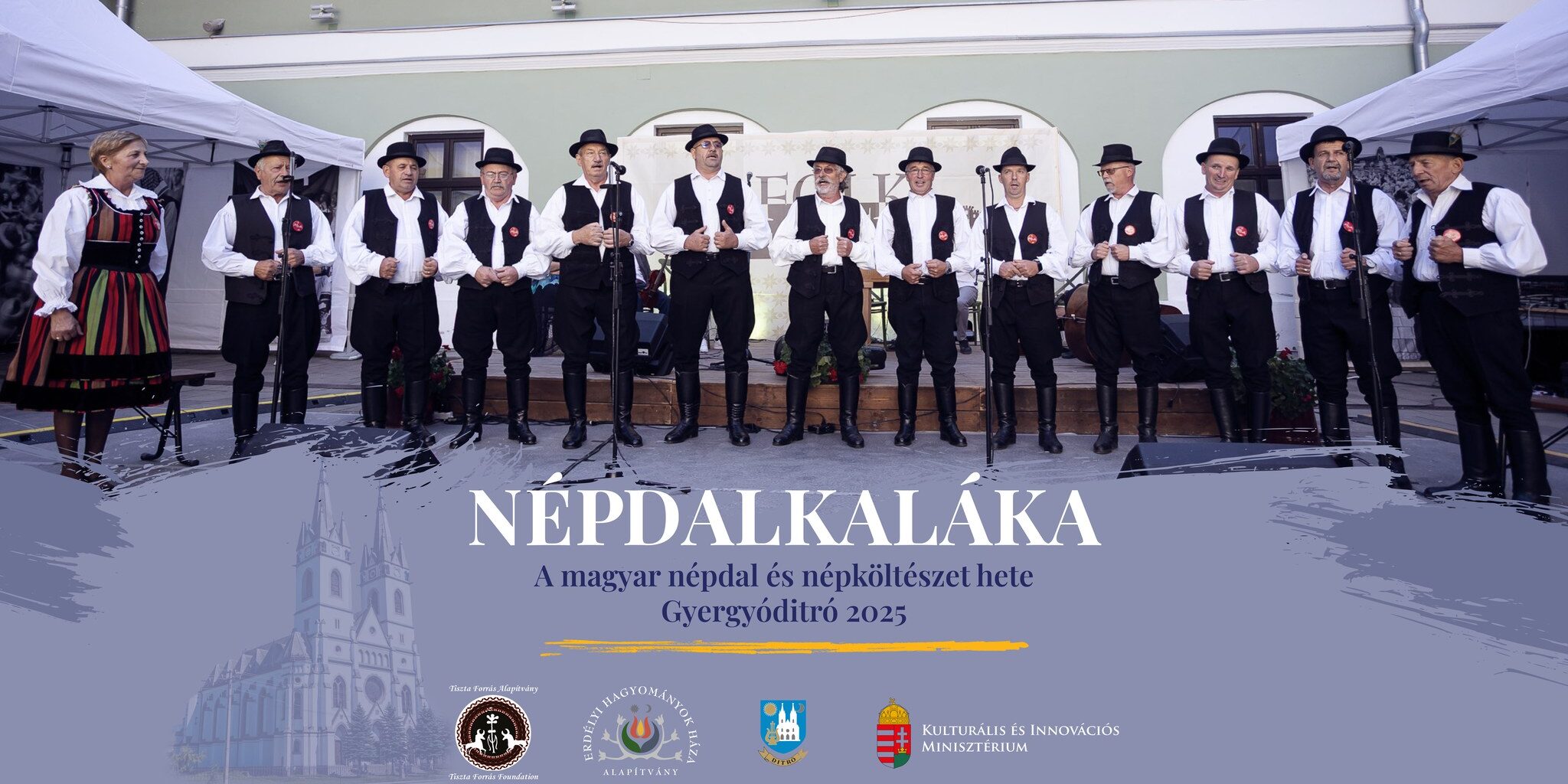 574564853_1279592884205758_3676941799963134116_n