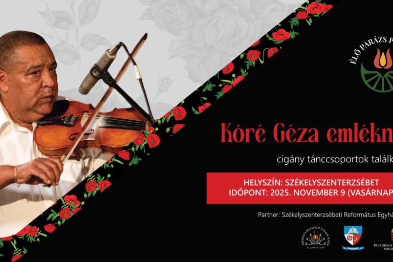 574888033_1280399680791745_8889300110170663449_n