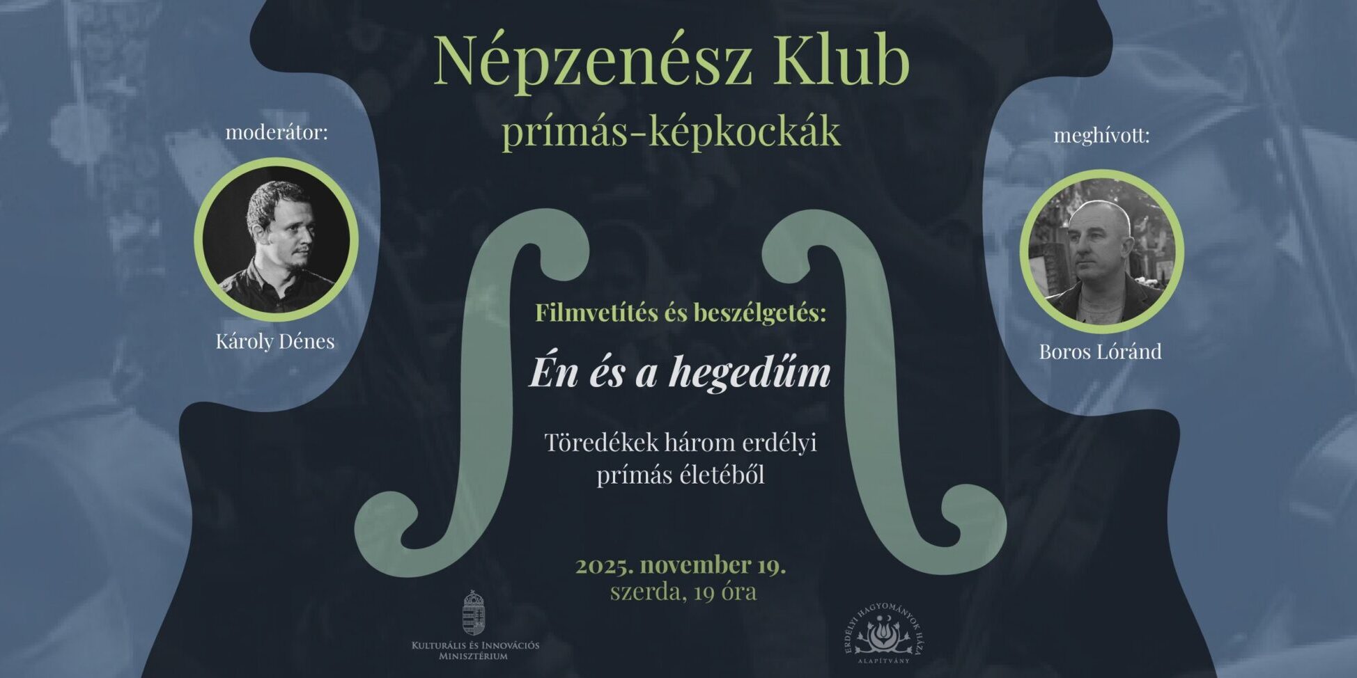 575141317_1282458367252543_8185067051945251370_n