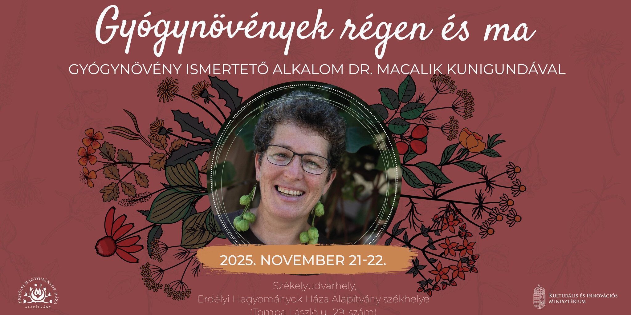 577013630_1281208277377552_1739540221450123818_n