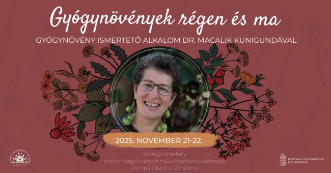 577013630_1281208277377552_1739540221450123818_n