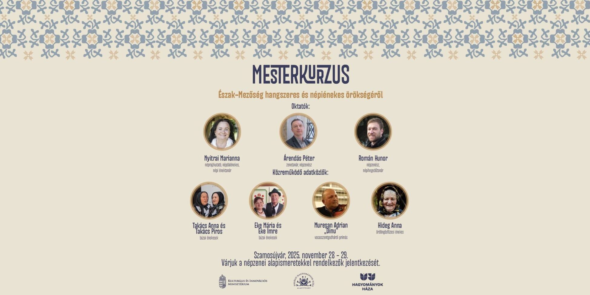 577701001_1281404207357959_7970439116082534560_n