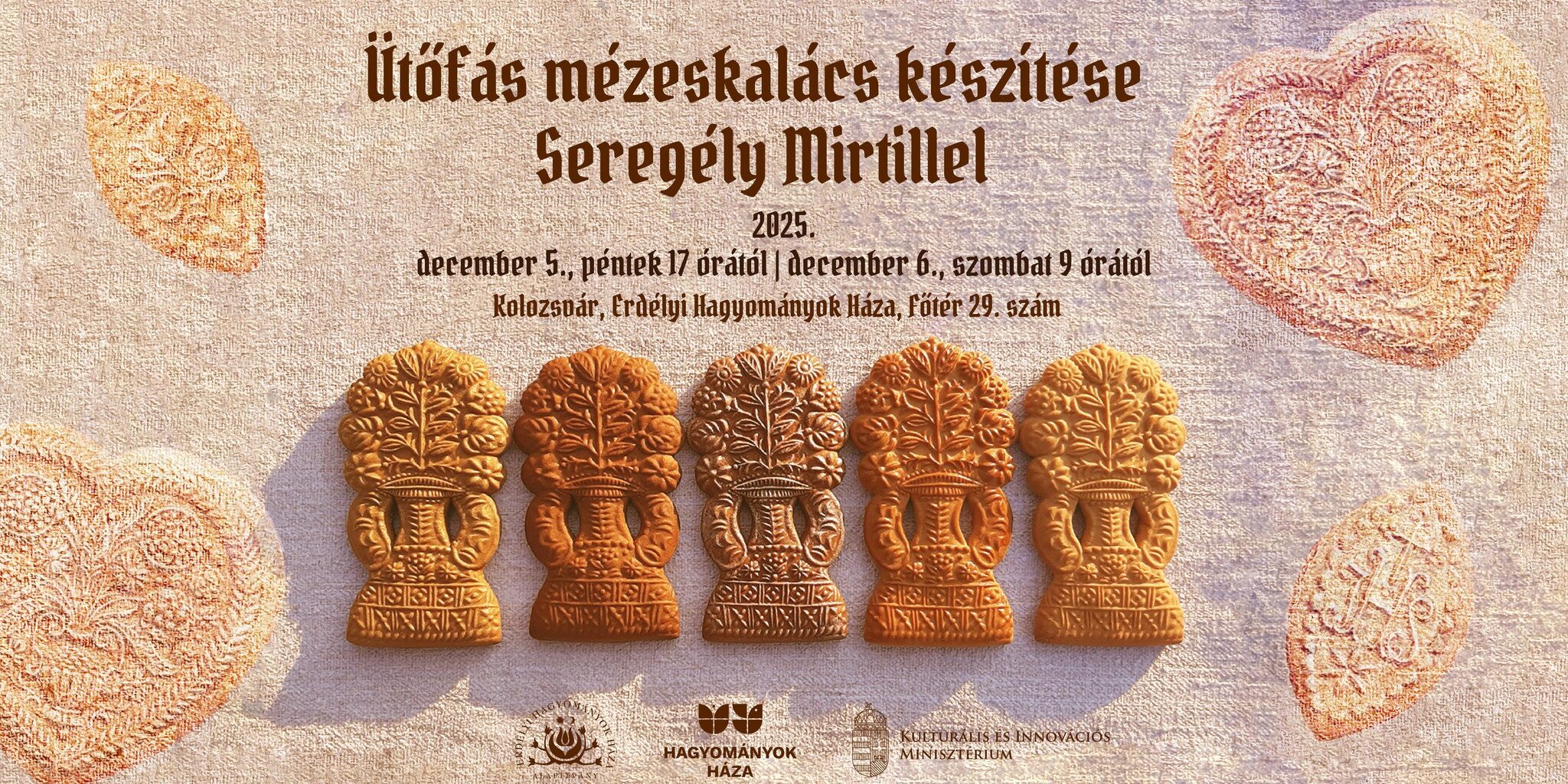 578252594_1283253990506314_5180318773294201977_n