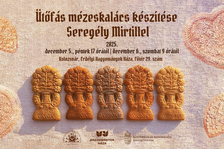 578252594_1283253990506314_5180318773294201977_n