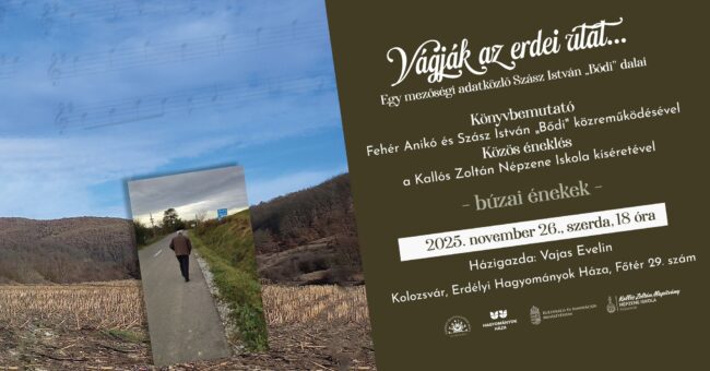 581045013_1288726646625715_4718799936925791564_n