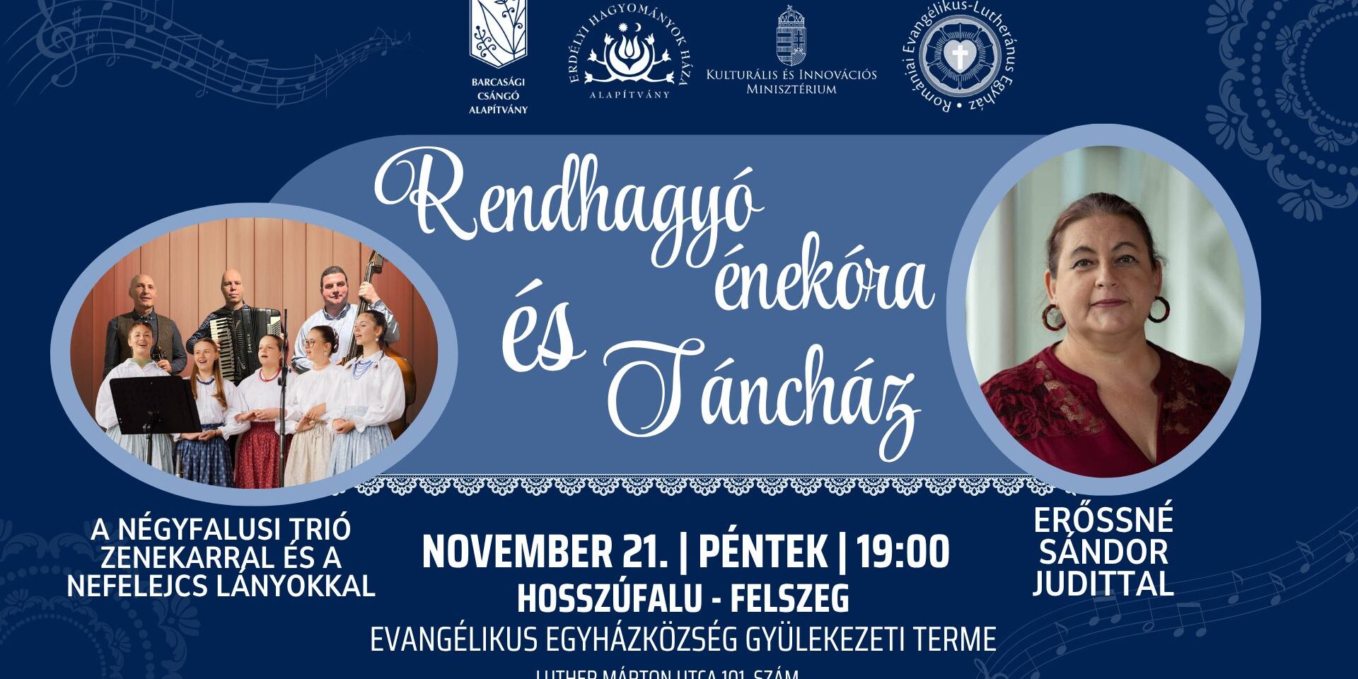 582424637_1240964418072490_7465005811599031717_n