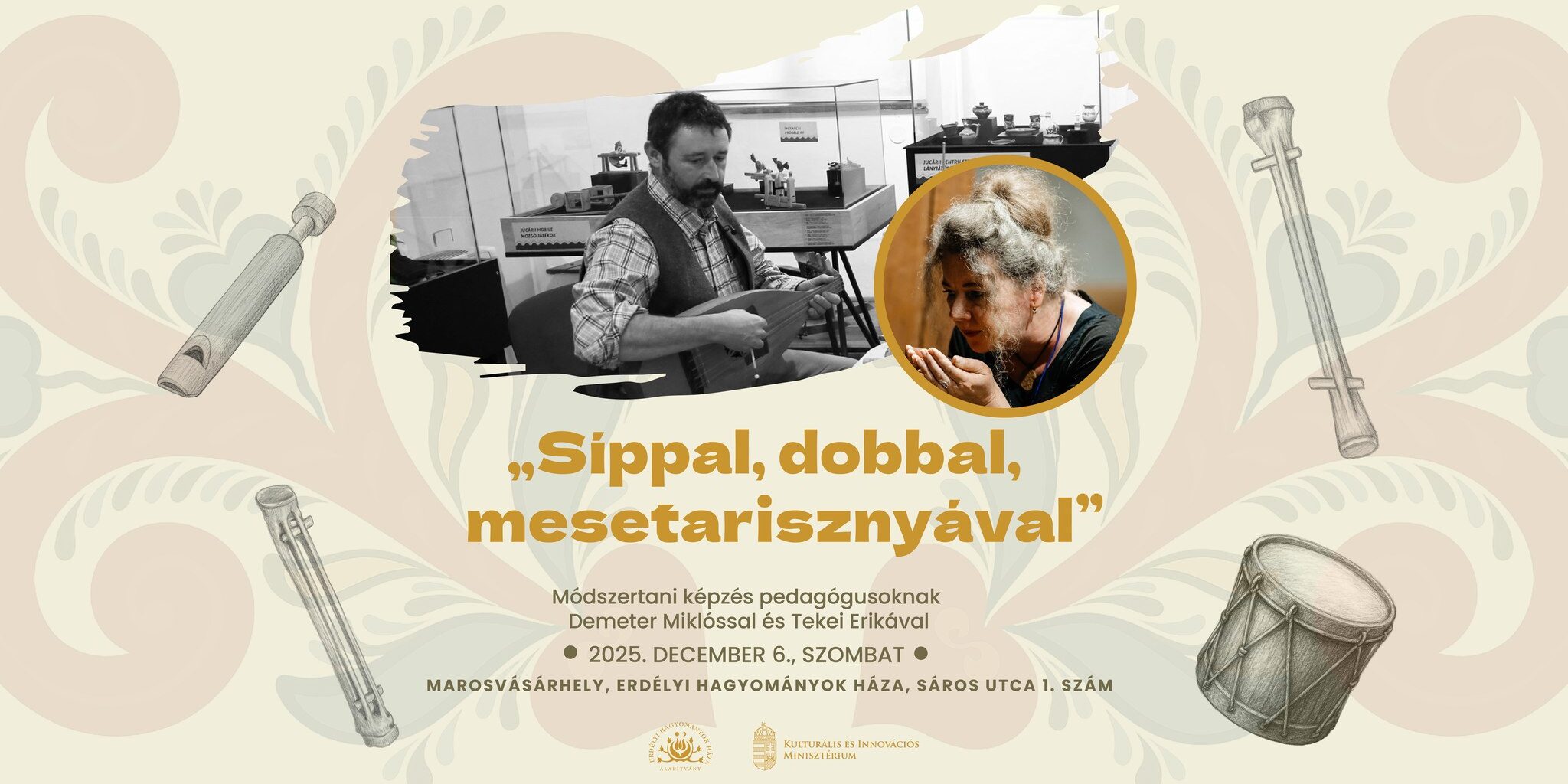 583298589_1289642999867413_8152565306751325646_n