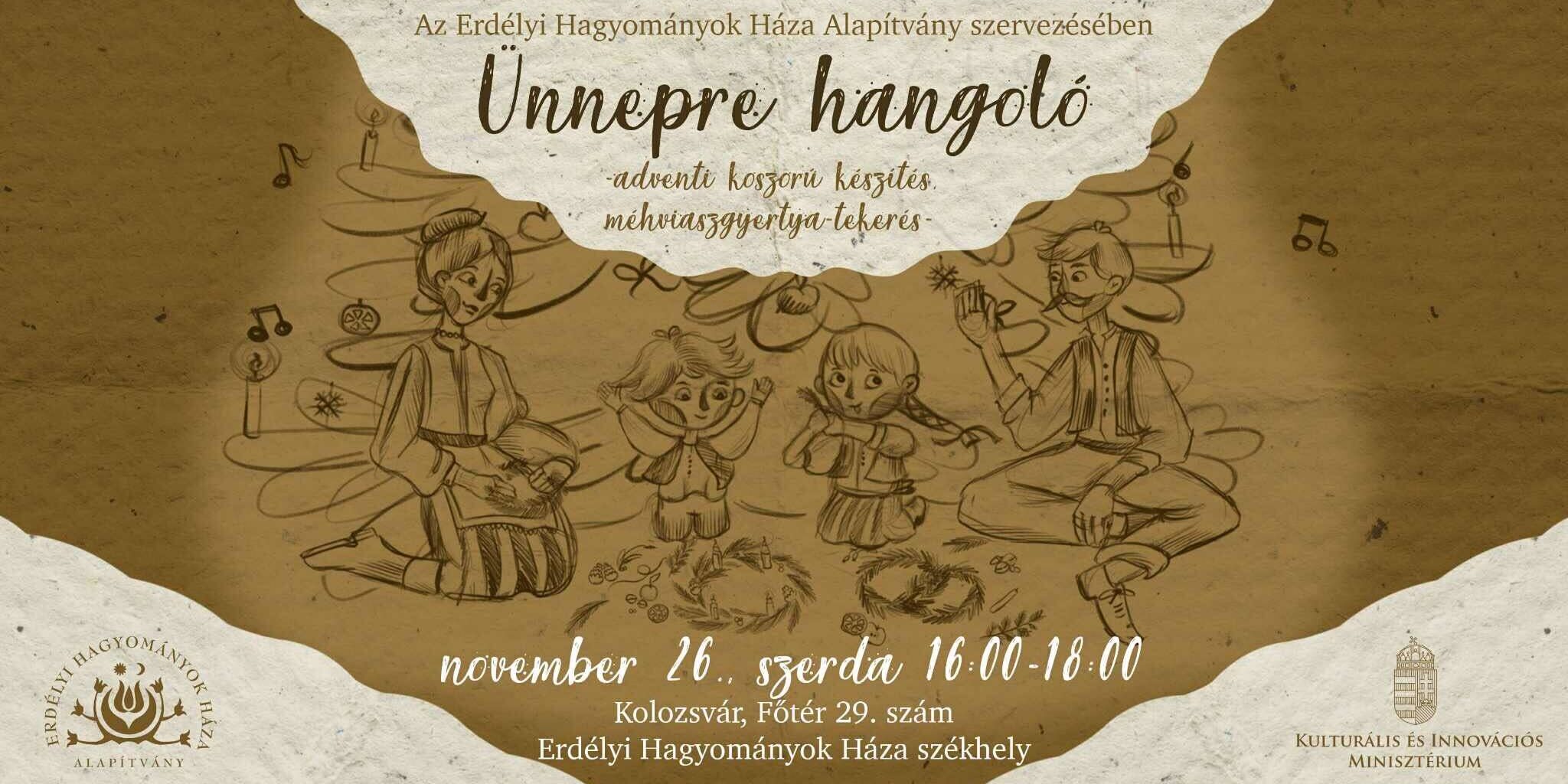 584880673_1292062806292099_607322840070107766_n